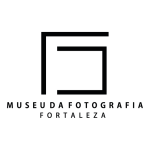Museu da Fotografia Fortaleza