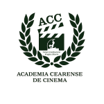 Academia Cearense de Cinema