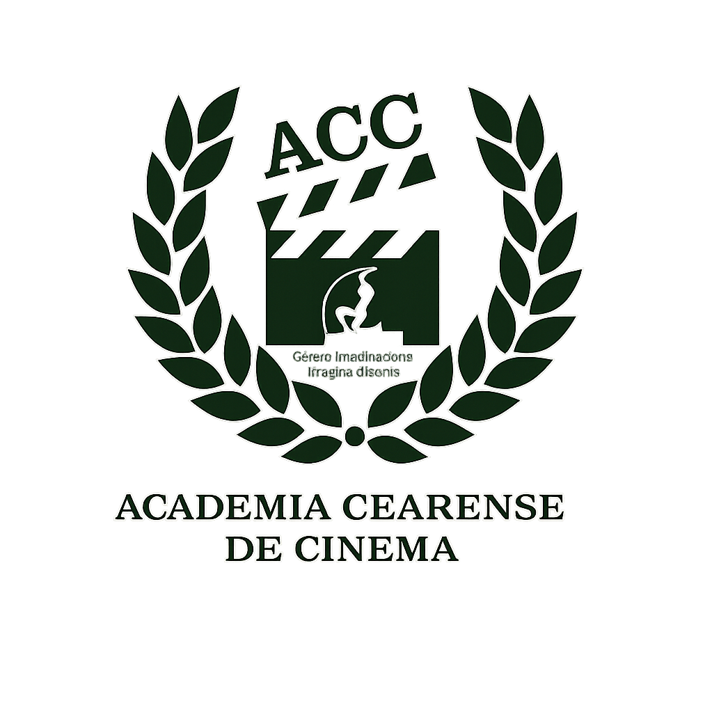 Academia Cearense de Cinema