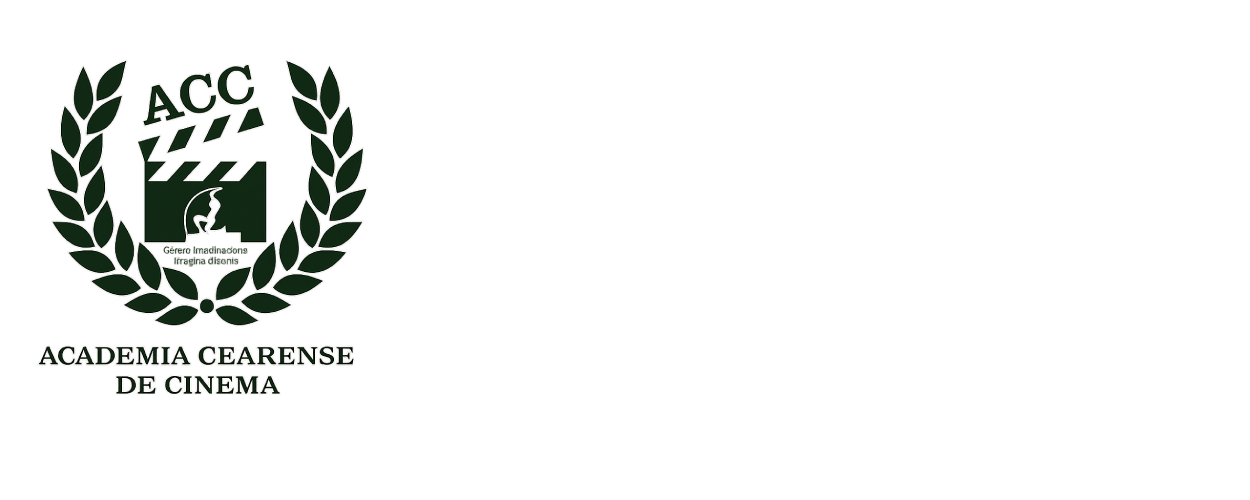 Academia Cearense de Cinema